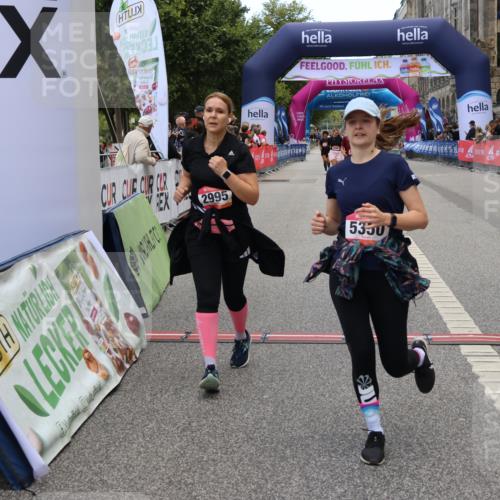 06.09.2026 - CURREX Alsterlauf Strokosch-Dieckow http://msf.ph/oto/10144337 06.09.2026 10:20:19 Ziel 2995, 3204, 3308, 5028, 5350 meine-sportfotos.de