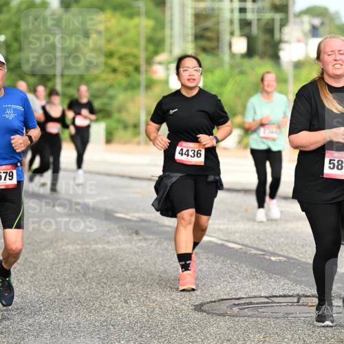 06.09.2026 - CURREX Alsterlauf Dr. Thomas Lammeyer http://msf.ph/oto/10144340 06.09.2026 10:16:04 Laufen 2579, 4436, 5806 meine-sportfotos.de