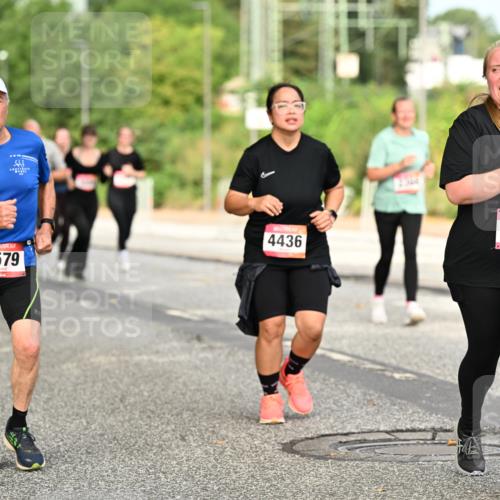06.09.2026 - CURREX Alsterlauf Dr. Thomas Lammeyer http://msf.ph/oto/10144341 06.09.2026 10:16:04 Laufen 2579, 4436, 5806 meine-sportfotos.de