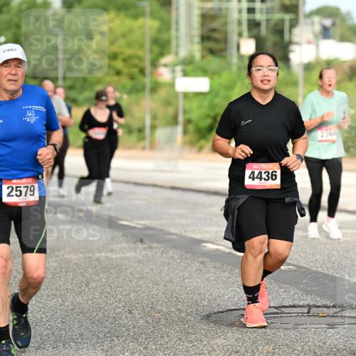 06.09.2026 - CURREX Alsterlauf Dr. Thomas Lammeyer http://msf.ph/oto/10144344 06.09.2026 10:16:05 Laufen 2579, 4436, 2366, 580 meine-sportfotos.de