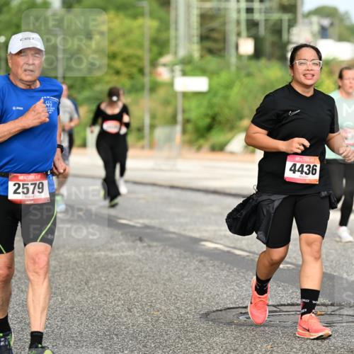 06.09.2026 - CURREX Alsterlauf Dr. Thomas Lammeyer http://msf.ph/oto/10144348 06.09.2026 10:16:05 Laufen 6177, 2579, 4436 meine-sportfotos.de