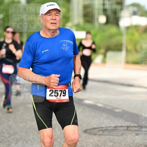 06.09.2026 - CURREX Alsterlauf Dr. Thomas Lammeyer http://msf.ph/oto/10144359 06.09.2026 10:16:07 Laufen 2579 meine-sportfotos.de