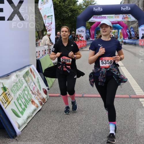 06.09.2026 - CURREX Alsterlauf Strokosch-Dieckow http://msf.ph/oto/10144361 06.09.2026 10:20:19 Ziel 2995, 3204, 3308, 5028, 5350 meine-sportfotos.de