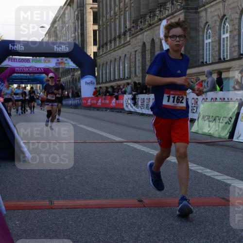 06.09.2026 - CURREX Alsterlauf Strokosch-Dieckow http://msf.ph/oto/10144363 06.09.2026 11:46:19 Ziel 1062, 1071, 1134, 1162, 1193, 1196, 8312 meine-sportfotos.de