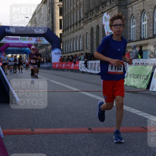 06.09.2026 - CURREX Alsterlauf Strokosch-Dieckow http://msf.ph/oto/10144370 06.09.2026 11:46:19 Ziel 1062, 1071, 1134, 1162, 1193, 1196, 8312 meine-sportfotos.de