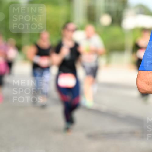 06.09.2026 - CURREX Alsterlauf Dr. Thomas Lammeyer http://msf.ph/oto/10144376 06.09.2026 10:16:08 Laufen  meine-sportfotos.de