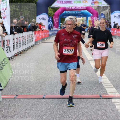 06.09.2026 - CURREX Alsterlauf Strokosch-Dieckow http://msf.ph/oto/10144380 06.09.2026 10:20:26 Ziel 2366, 2572, 4098, 4099, 4609, 5305, 6413 meine-sportfotos.de