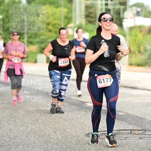 06.09.2026 - CURREX Alsterlauf Dr. Thomas Lammeyer http://msf.ph/oto/10144383 06.09.2026 10:16:09 Laufen 2403, 6177, 5028 meine-sportfotos.de