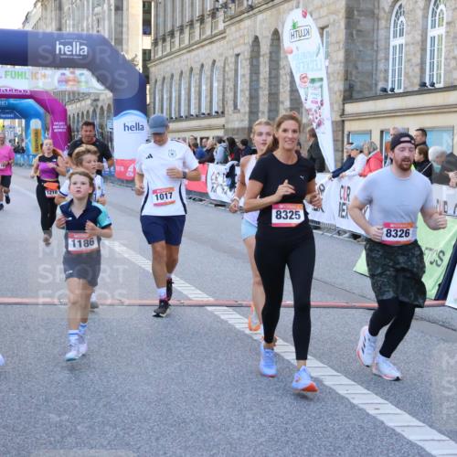 06.09.2026 - CURREX Alsterlauf Strokosch-Dieckow http://msf.ph/oto/10144385 06.09.2026 11:46:33 Ziel 1007, 1017, 1019, 1082, 1118, 1151, 1154, 1186, 1189, 1210, 1245, 1303, 1319, 1331, 8162, 8247, 8325, 8326 meine-sportfotos.de