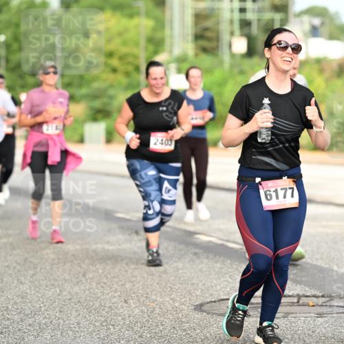 06.09.2026 - CURREX Alsterlauf Dr. Thomas Lammeyer http://msf.ph/oto/10144386 06.09.2026 10:16:09 Laufen 2403, 6177, 50 meine-sportfotos.de