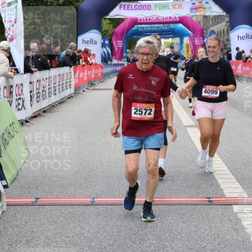06.09.2026 - CURREX Alsterlauf Strokosch-Dieckow http://msf.ph/oto/10144387 06.09.2026 10:20:26 Ziel 2366, 2572, 4098, 4099, 4609, 5305, 6413 meine-sportfotos.de