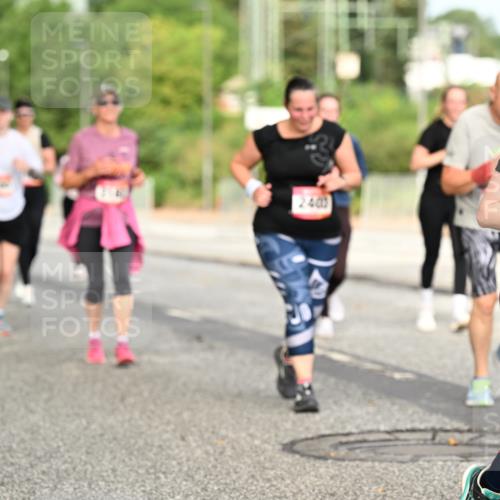 06.09.2026 - CURREX Alsterlauf Dr. Thomas Lammeyer http://msf.ph/oto/10144392 06.09.2026 10:16:10 Laufen 24, 00, 6177 meine-sportfotos.de