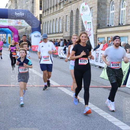 06.09.2026 - CURREX Alsterlauf Strokosch-Dieckow http://msf.ph/oto/10144393 06.09.2026 11:46:33 Ziel 1007, 1017, 1019, 1082, 1118, 1151, 1154, 1186, 1189, 1210, 1245, 1303, 1319, 1331, 8162, 8247, 8325, 8326 meine-sportfotos.de