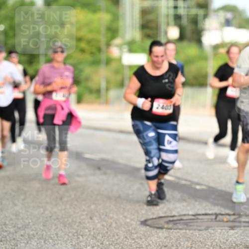 06.09.2026 - CURREX Alsterlauf Dr. Thomas Lammeyer http://msf.ph/oto/10144394 06.09.2026 10:16:10 Laufen 617 meine-sportfotos.de