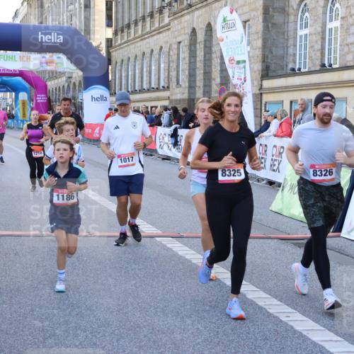 06.09.2026 - CURREX Alsterlauf Strokosch-Dieckow http://msf.ph/oto/10144402 06.09.2026 11:46:33 Ziel 1007, 1017, 1019, 1082, 1118, 1151, 1154, 1186, 1189, 1210, 1245, 1303, 1319, 1331, 8162, 8247, 8325, 8326 meine-sportfotos.de