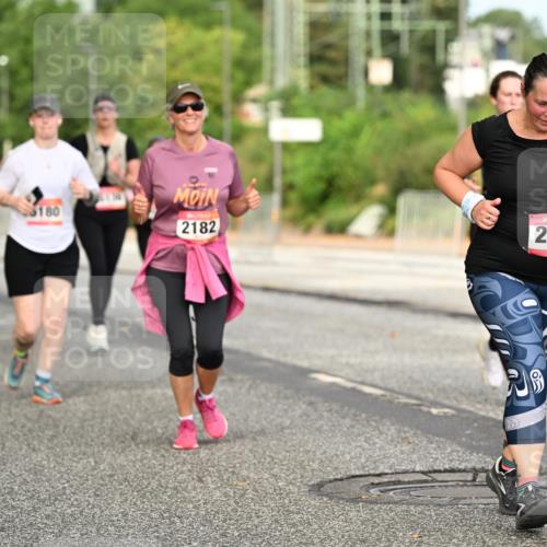 06.09.2026 - CURREX Alsterlauf Dr. Thomas Lammeyer http://msf.ph/oto/10144405 06.09.2026 10:16:11 Laufen 180, 2182, 2403, 4411 meine-sportfotos.de