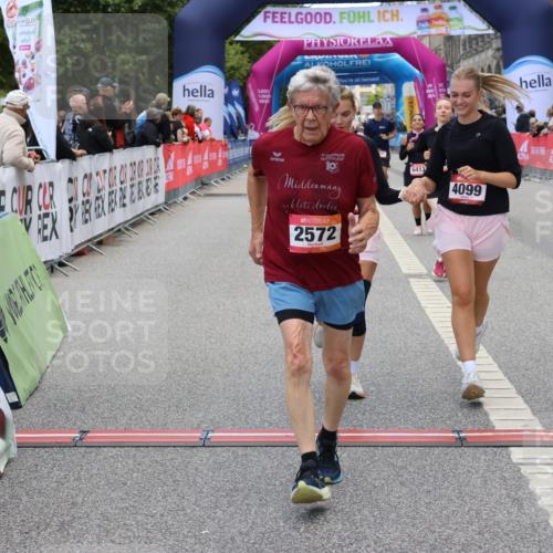 06.09.2026 - CURREX Alsterlauf Strokosch-Dieckow http://msf.ph/oto/10144406 06.09.2026 10:20:26 Ziel 2366, 2572, 4098, 4099, 4609, 5305, 6413 meine-sportfotos.de