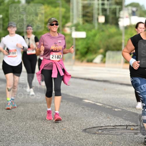 06.09.2026 - CURREX Alsterlauf Dr. Thomas Lammeyer http://msf.ph/oto/10144407 06.09.2026 10:16:11 Laufen 180, 2182, 2403 meine-sportfotos.de