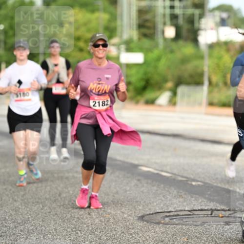 06.09.2026 - CURREX Alsterlauf Dr. Thomas Lammeyer http://msf.ph/oto/10144409 06.09.2026 10:16:12 Laufen 180, 2182, 2403 meine-sportfotos.de