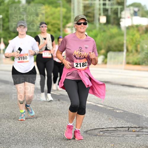 06.09.2026 - CURREX Alsterlauf Dr. Thomas Lammeyer http://msf.ph/oto/10144414 06.09.2026 10:16:12 Laufen 4666, 5180, 19, 2182 meine-sportfotos.de