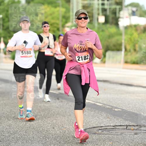 06.09.2026 - CURREX Alsterlauf Dr. Thomas Lammeyer http://msf.ph/oto/10144416 06.09.2026 10:16:13 Laufen 5180, 5136, 2182 meine-sportfotos.de