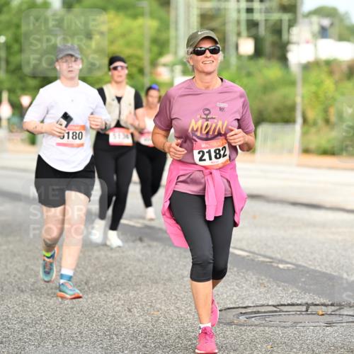 06.09.2026 - CURREX Alsterlauf Dr. Thomas Lammeyer http://msf.ph/oto/10144418 06.09.2026 10:16:13 Laufen 180, 5136, 19, 2182 meine-sportfotos.de