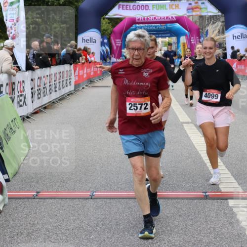06.09.2026 - CURREX Alsterlauf Strokosch-Dieckow http://msf.ph/oto/10144424 06.09.2026 10:20:26 Ziel 2366, 2572, 4098, 4099, 4609, 5305, 6413 meine-sportfotos.de