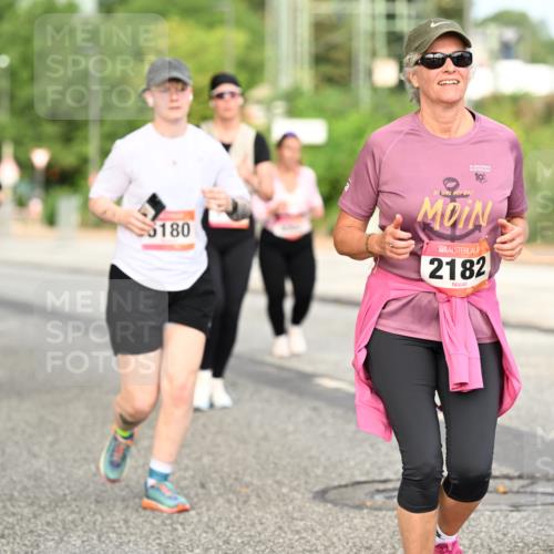 06.09.2026 - CURREX Alsterlauf Dr. Thomas Lammeyer http://msf.ph/oto/10144426 06.09.2026 10:16:14 Laufen 180, 2182 meine-sportfotos.de