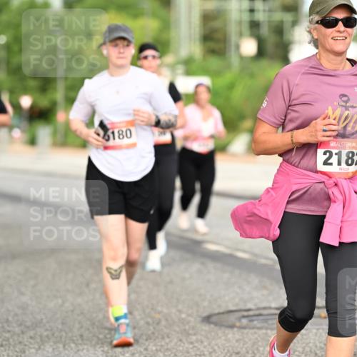 06.09.2026 - CURREX Alsterlauf Dr. Thomas Lammeyer http://msf.ph/oto/10144429 06.09.2026 10:16:14 Laufen 180, 2182 meine-sportfotos.de