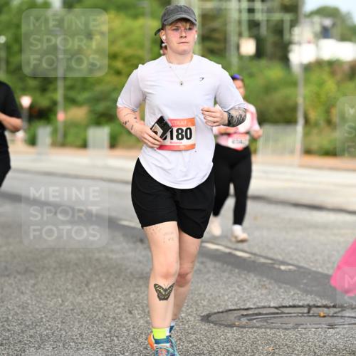 06.09.2026 - CURREX Alsterlauf Dr. Thomas Lammeyer http://msf.ph/oto/10144432 06.09.2026 10:16:14 Laufen 4666, 180 meine-sportfotos.de