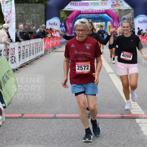 06.09.2026 - CURREX Alsterlauf Strokosch-Dieckow http://msf.ph/oto/10144436 06.09.2026 10:20:26 Ziel 2366, 2572, 4098, 4099, 4609, 5305, 6413 meine-sportfotos.de