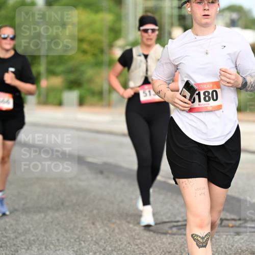 06.09.2026 - CURREX Alsterlauf Dr. Thomas Lammeyer http://msf.ph/oto/10144440 06.09.2026 10:16:15 Laufen 4666, 51, 180 meine-sportfotos.de
