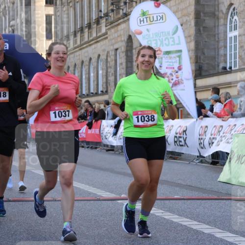 06.09.2026 - CURREX Alsterlauf Strokosch-Dieckow http://msf.ph/oto/10144441 06.09.2026 11:48:00 Ziel 1009, 1018, 1037, 1038, 1098, 1114, 1124, 1225, 1281, 1287, 1310, 1334, 8018 meine-sportfotos.de