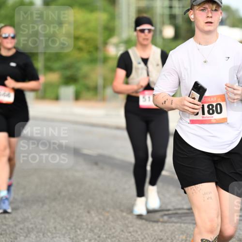 06.09.2026 - CURREX Alsterlauf Dr. Thomas Lammeyer http://msf.ph/oto/10144442 06.09.2026 10:16:15 Laufen 51, 180 meine-sportfotos.de