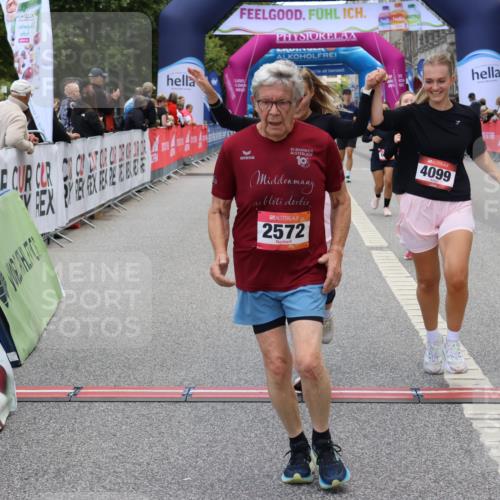 06.09.2026 - CURREX Alsterlauf Strokosch-Dieckow http://msf.ph/oto/10144445 06.09.2026 10:20:26 Ziel 2366, 2572, 4098, 4099, 4609, 5305, 6413 meine-sportfotos.de