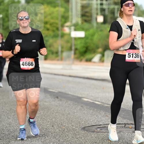 06.09.2026 - CURREX Alsterlauf Dr. Thomas Lammeyer http://msf.ph/oto/10144449 06.09.2026 10:16:16 Laufen 4666, 5136, 4562 meine-sportfotos.de