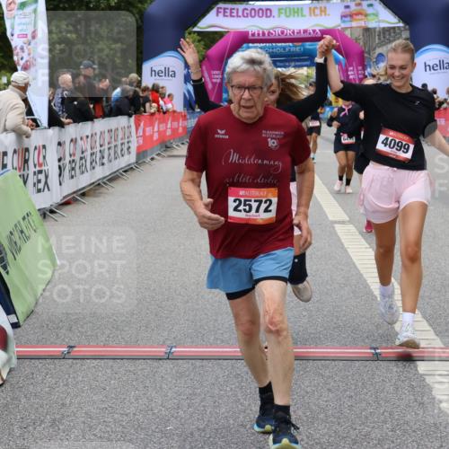 06.09.2026 - CURREX Alsterlauf Strokosch-Dieckow http://msf.ph/oto/10144453 06.09.2026 10:20:26 Ziel 2366, 2572, 4098, 4099, 4609, 5305, 6413 meine-sportfotos.de
