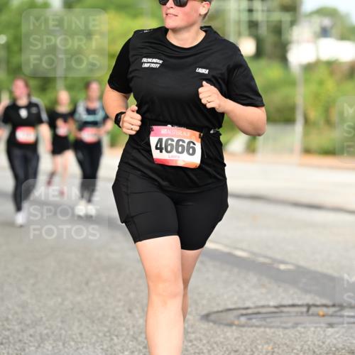 06.09.2026 - CURREX Alsterlauf Dr. Thomas Lammeyer http://msf.ph/oto/10144460 06.09.2026 10:16:18 Laufen 4666 meine-sportfotos.de