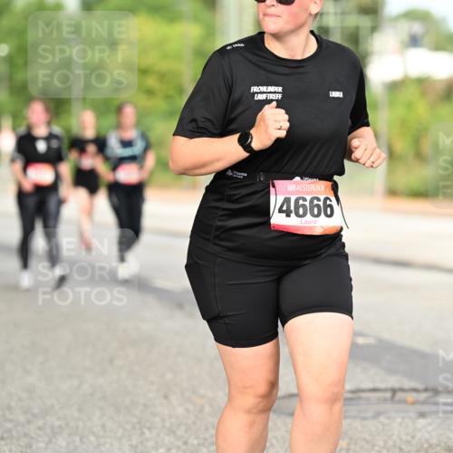 06.09.2026 - CURREX Alsterlauf Dr. Thomas Lammeyer http://msf.ph/oto/10144463 06.09.2026 10:16:18 Laufen 4666 meine-sportfotos.de