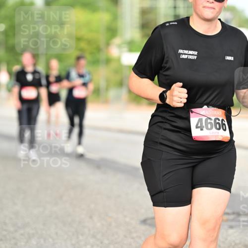 06.09.2026 - CURREX Alsterlauf Dr. Thomas Lammeyer http://msf.ph/oto/10144466 06.09.2026 10:16:18 Laufen 4666 meine-sportfotos.de