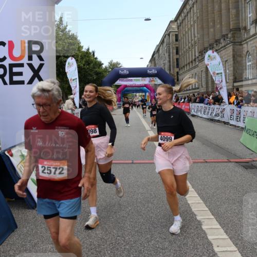06.09.2026 - CURREX Alsterlauf Strokosch-Dieckow http://msf.ph/oto/10144471 06.09.2026 10:20:28 Ziel 2366, 2572, 3026, 4098, 4099, 4609, 5305, 6413 meine-sportfotos.de