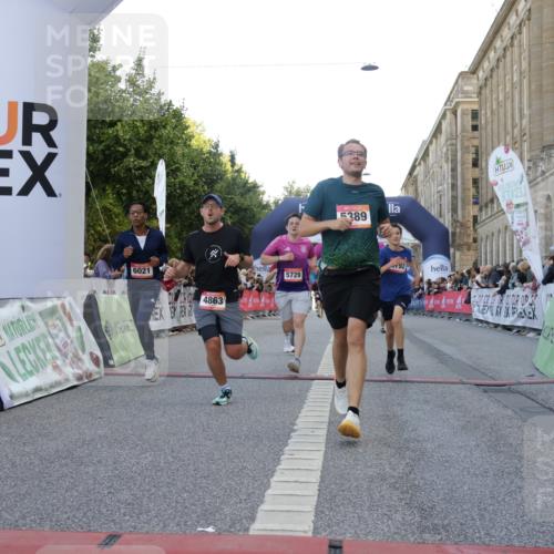 06.09.2026 - CURREX Alsterlauf Yannick Fuchs http://msf.ph/oto/10144472 06.09.2026 09:47:27 Ziel 2106, 2807, 2953, 3386, 4441, 4674, 4863, 5309, 5389, 5407, 5645, 5729, 6021 meine-sportfotos.de