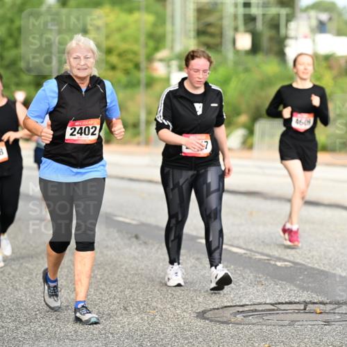 06.09.2026 - CURREX Alsterlauf Dr. Thomas Lammeyer http://msf.ph/oto/10144479 06.09.2026 10:16:23 Laufen 3768, 2402, 46, 09, 15 meine-sportfotos.de