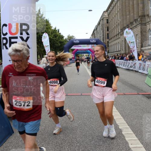 06.09.2026 - CURREX Alsterlauf Strokosch-Dieckow http://msf.ph/oto/10144489 06.09.2026 10:20:28 Ziel 2366, 2572, 3026, 4098, 4099, 4609, 5305, 6413 meine-sportfotos.de