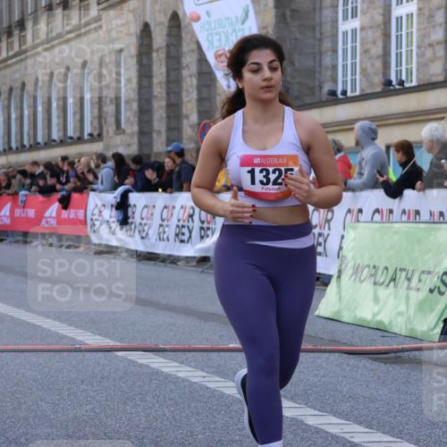 06.09.2026 - CURREX Alsterlauf Strokosch-Dieckow http://msf.ph/oto/10144494 06.09.2026 11:48:24 Ziel 1040, 1104, 1147, 1164, 1190, 1219, 1244, 1291, 1325, 8239, 8240, 8269, 8270 meine-sportfotos.de