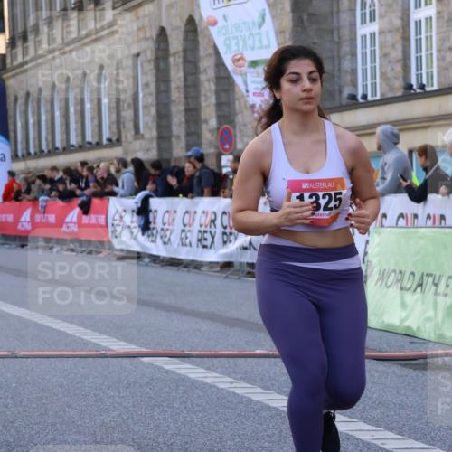 06.09.2026 - CURREX Alsterlauf Strokosch-Dieckow http://msf.ph/oto/10144500 06.09.2026 11:48:24 Ziel 1040, 1104, 1147, 1164, 1190, 1219, 1244, 1291, 1325, 8239, 8240, 8269, 8270 meine-sportfotos.de