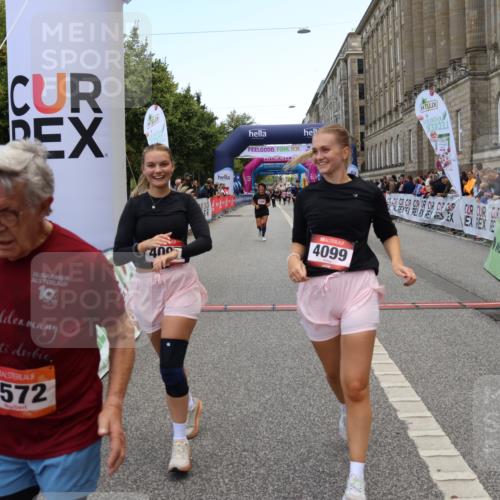 06.09.2026 - CURREX Alsterlauf Strokosch-Dieckow http://msf.ph/oto/10144504 06.09.2026 10:20:28 Ziel 2366, 2572, 3026, 4098, 4099, 4609, 5305, 6413 meine-sportfotos.de