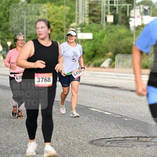 06.09.2026 - CURREX Alsterlauf Dr. Thomas Lammeyer http://msf.ph/oto/10144505 06.09.2026 10:16:25 Laufen 638, 3768, 6459, 2402 meine-sportfotos.de