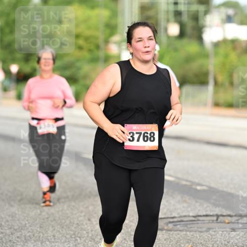 06.09.2026 - CURREX Alsterlauf Dr. Thomas Lammeyer http://msf.ph/oto/10144514 06.09.2026 10:16:26 Laufen 3768 meine-sportfotos.de