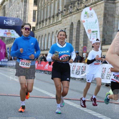 06.09.2026 - CURREX Alsterlauf Strokosch-Dieckow http://msf.ph/oto/10144515 06.09.2026 11:48:31 Ziel 1034, 1040, 1147, 1164, 1170, 1177, 1270, 1293, 8239, 8240 meine-sportfotos.de